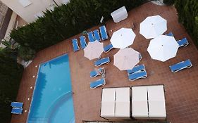 Bonamar I - 2A